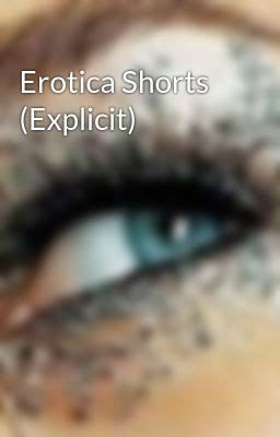 erotica dior styles wattpad|Eroctica Stories .